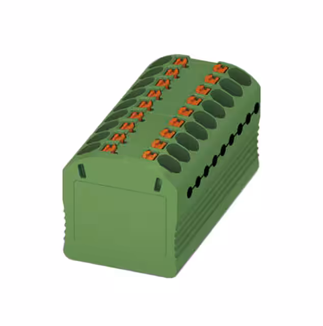 3002773 Phoenix Contact  Especializado